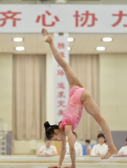 如何在pg电子中赢取更多奖金