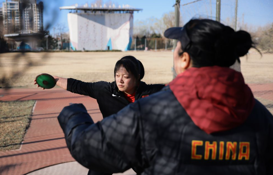 pg电子游戏安全性与玩家权益保护