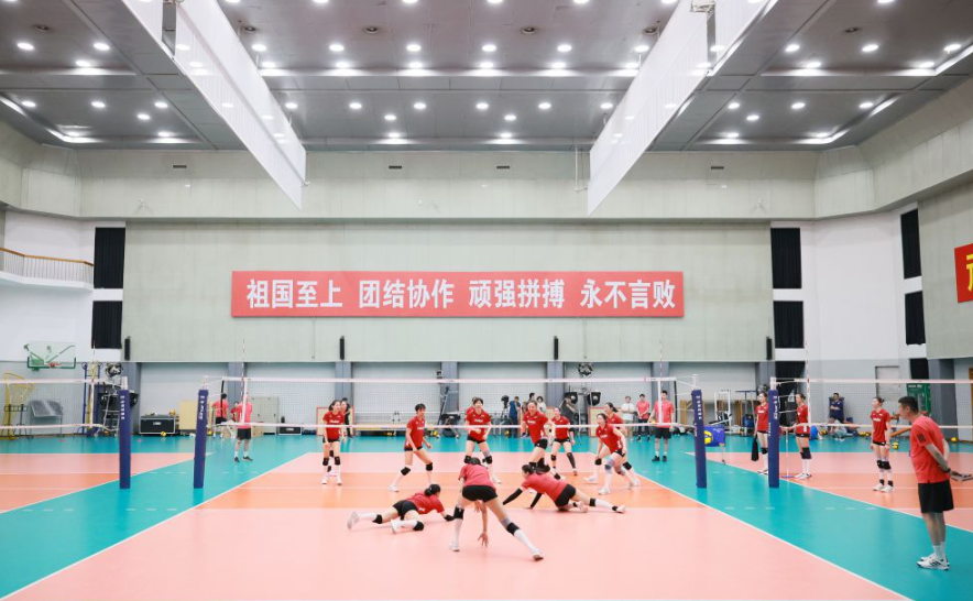 如何通过pg模拟器提升查询速度