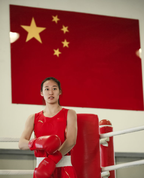 壹号娱乐pg在产业中的独特定位